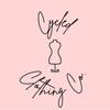 cycledclothingg